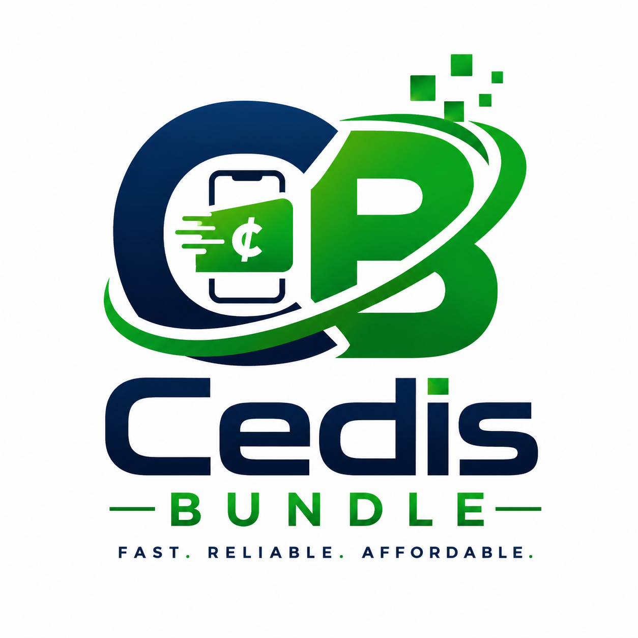 CEDIS BUNDLE